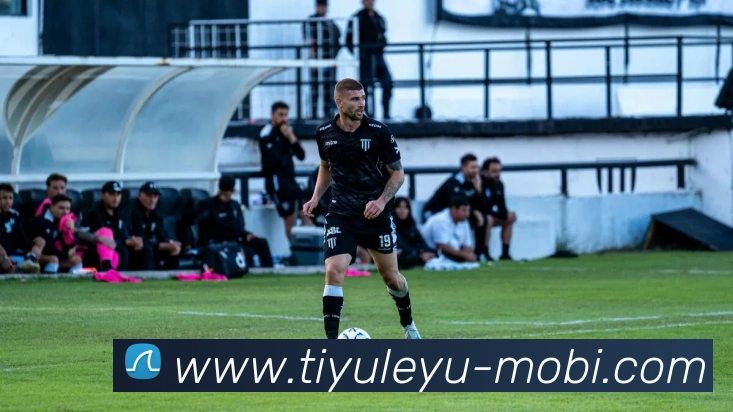 乐鱼体育平台生态图