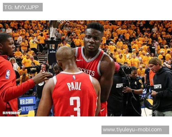 古德温展现拼搏精神8个前场篮板激励全队士气