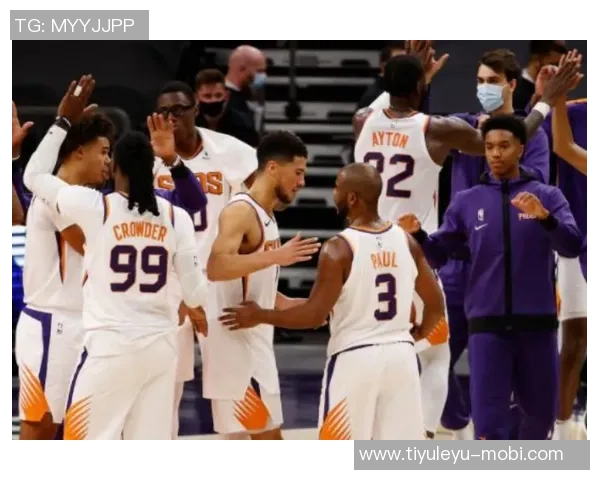 勇士马刺火箭掘金今日对决揭示各队真实实力与未来走势分析