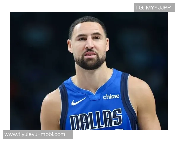 克莱渴望加盟竞争力球队但1700万年薪或成障碍