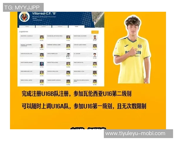 刘凯源分享心路历程：从担忧踢不上球到贡献3球6助的成长之路