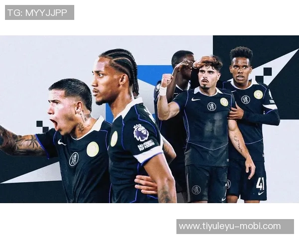 佩德罗内托本赛季英超表现抢眼参与进球数领跑切尔西队内