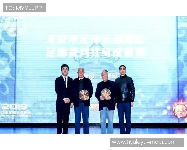 中国足球裁判界传奇人物苏德利逝世享年86岁令人惋惜