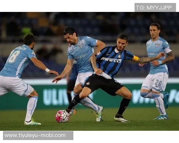 从绝境重生到国米首秀拉维利的光明之路终于开启