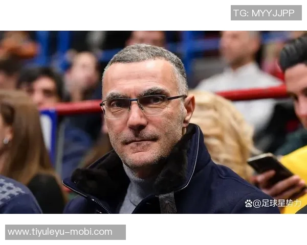 国米左路进攻乏力贝尔戈米呼吁右路寻找新策略 国米左路进攻乏力贝尔戈米呼吁右路寻找新策略