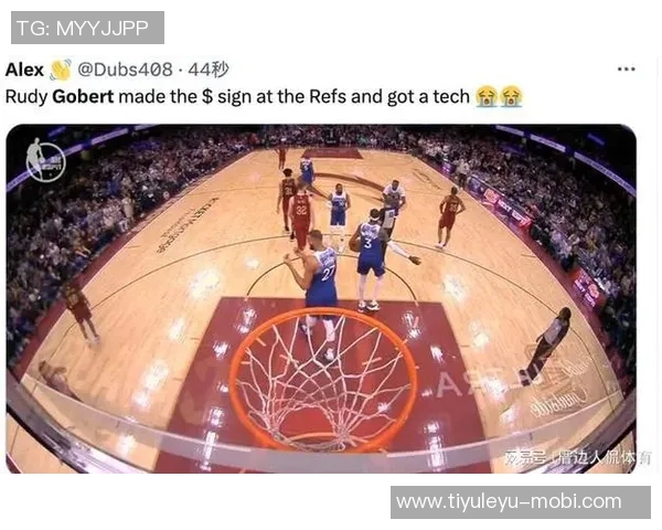 文班与华子对决精彩瞬间剃头技巧助力少林神力展现绝佳跳投 文班与华子对决精彩瞬间剃头技巧助力少林神力展现绝佳跳投