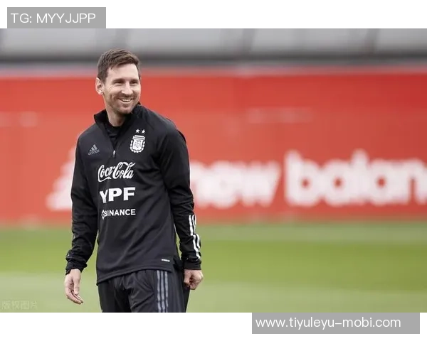 西超杯历史进球榜揭晓梅西14球领跑本泽马紧随其后莱万位列第三 西超杯历史进球榜揭晓梅西14球领跑本泽马紧随其后莱万位列第三