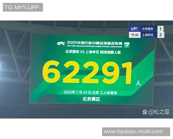 韦斯利轻松推射破门国安在主场遭新鹏城扩大比分至0-2 韦斯利轻松推射破门国安在主场遭新鹏城扩大比分至0-2