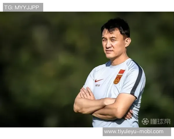 东体报道足协青睐欧洲教练本土中生代教练报名参选人数有限 东体报道足协青睐欧洲教练本土中生代教练报名参选人数有限