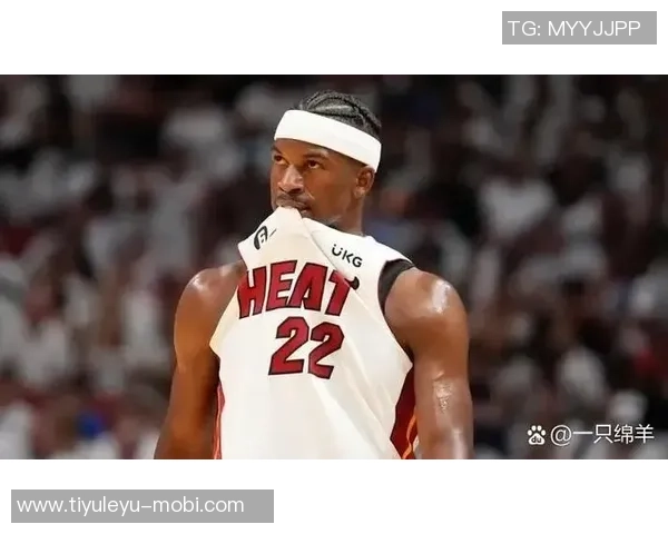 巴特勒巧妙骗走库里罚球追梦终于展现硬气表现 巴特勒巧妙骗走库里罚球追梦终于展现硬气表现