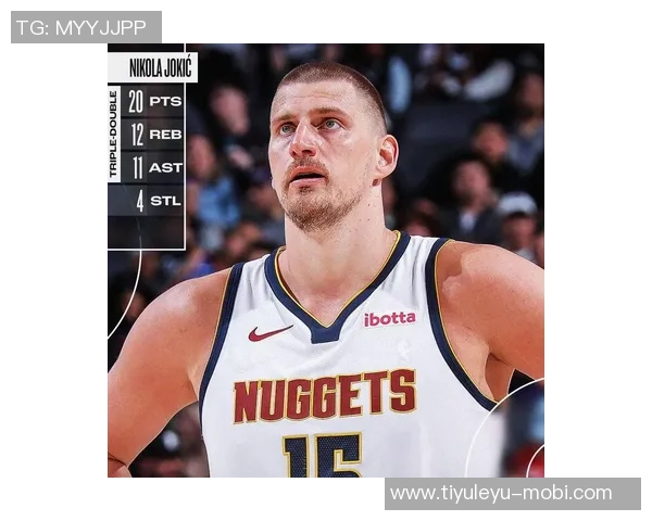 弗拉格激情四溢瞬间爆发隔扣琼斯并向约基奇挥拳庆祝全场沸腾 弗拉格激情四溢瞬间爆发隔扣琼斯并向约基奇挥拳庆祝全场沸腾