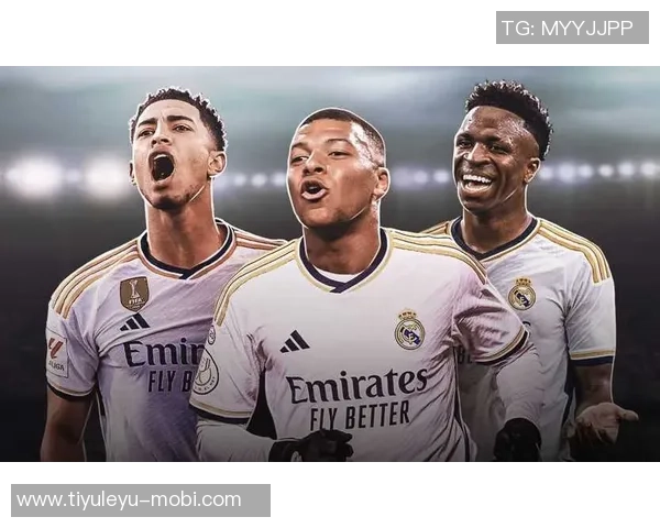 皇马全主力对阵西协甲倒数球队竟求饶令人震惊的表现