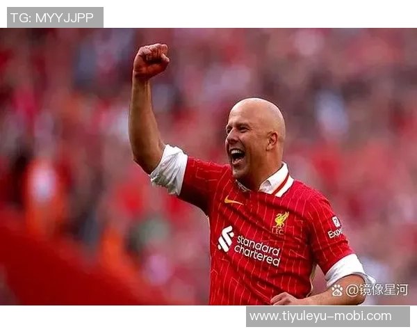 维尔茨身价骤降千万元德转评估其价值极具挑战性 维尔茨身价骤降千万元德转评估其价值极具挑战性