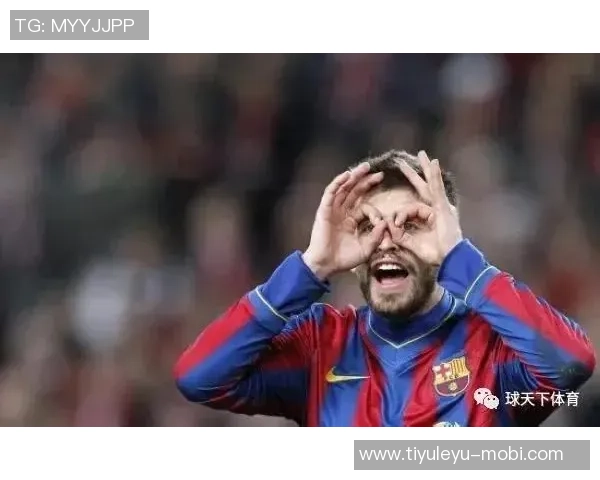 鲁尼评选五大难缠中后卫特里皮克马尔蒂尼卡瓦略内斯塔的独特魅力与挑战 鲁尼评选五大难缠中后卫特里皮克马尔蒂尼卡瓦略内斯塔的独特魅力与挑战