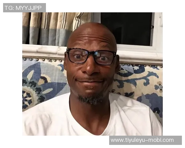 克莱谈父亲教诲与前辈影响感恩雷阿伦等人塑造我的篮球之路