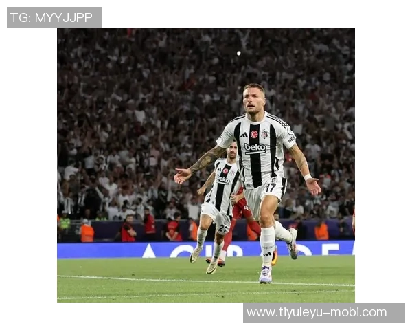 土耳其媒体报道贝西克塔斯关注切尔西后卫迪萨西并考虑法斯作为替代选项