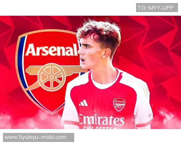 弗莱彻谈足总杯重要性并透露非洲杯归队球员状态不佳 弗莱彻谈足总杯重要性并透露非洲杯归队球员状态不佳