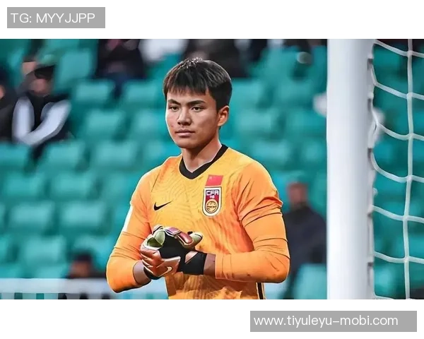 潘伟力分析李昊接班颜骏凌前景他是邵佳一的得力爱将 潘伟力分析李昊接班颜骏凌前景他是邵佳一的得力爱将