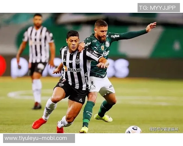 米内罗竞技回应胡尔克解约传闻称完全不实从未讨论此事