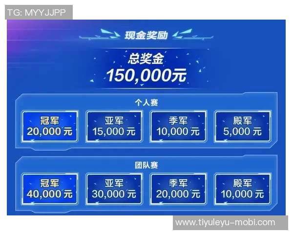 超三总决赛即将开启12位王牌选手齐聚宋庄展开巅峰对决 超三总决赛即将开启12位王牌选手齐聚宋庄展开巅峰对决