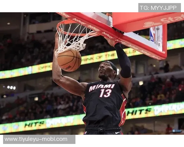 阿德巴约重返赛场感受良好积极迈出重要一步展望未来