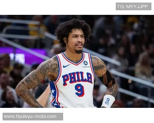 乌布雷半场表现惨淡5投全失仅获6篮板球队陷入困境 乌布雷半场表现惨淡5投全失仅获6篮板球队陷入困境